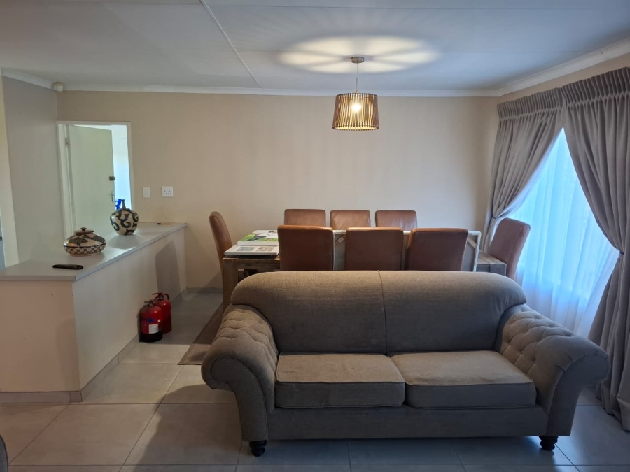3 Bedroom Property for Sale in Arboretum Free State